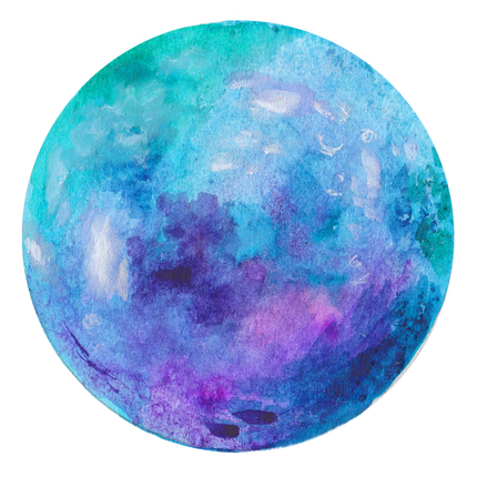 (369-01-1) Planets