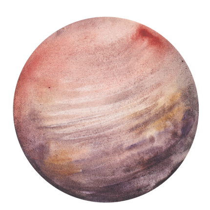 (369-01-1) Planets