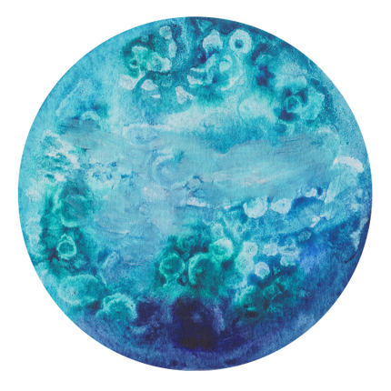 (369-01-1) Planets