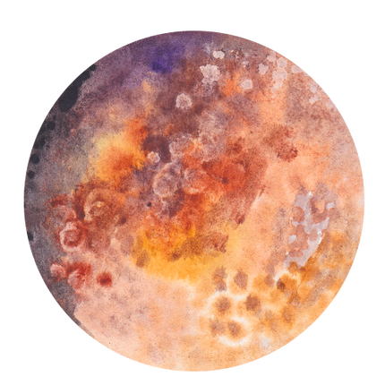 (369-01-1) Planets