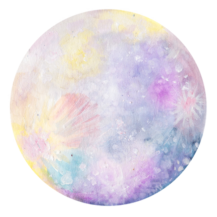 (369-01-1) Planets