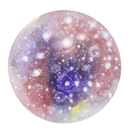(369-01-1) Planets