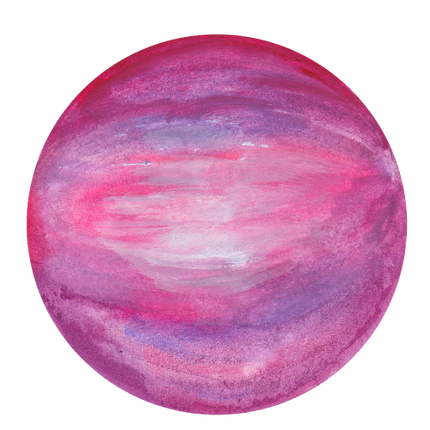 (369-01-1) Planets