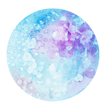 (369-01-1) Planets