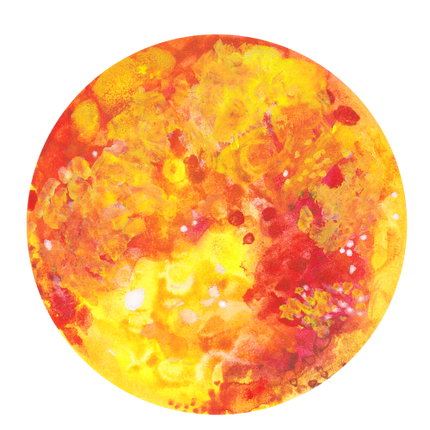 (369-01-1) Planets