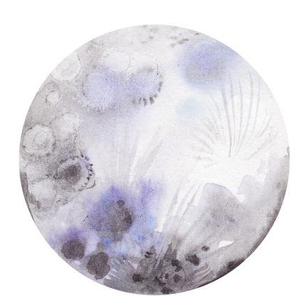 (369-01-1) Planets
