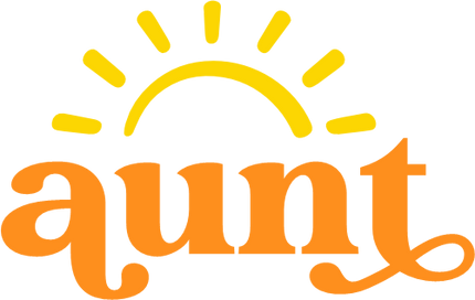 (369-02) Family Sun Custom