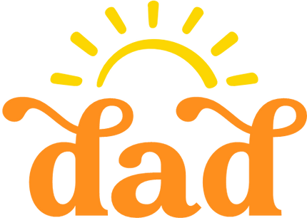 (369-02) Family Sun Custom