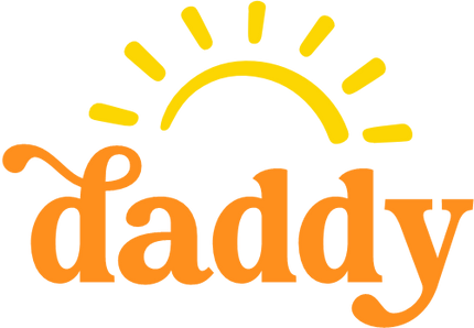 (369-02) Family Sun Custom