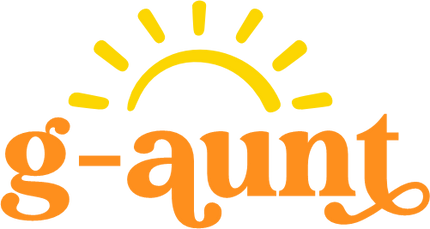 (369-02) Family Sun Custom