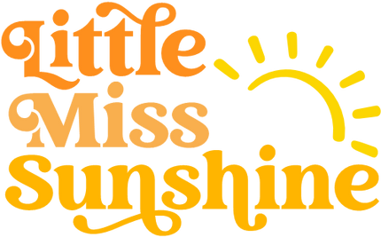 (369-02) Sun Sunshine Phrases