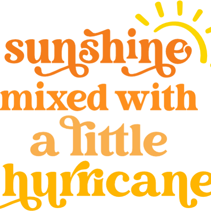 (369-02) Sun Sunshine Phrases