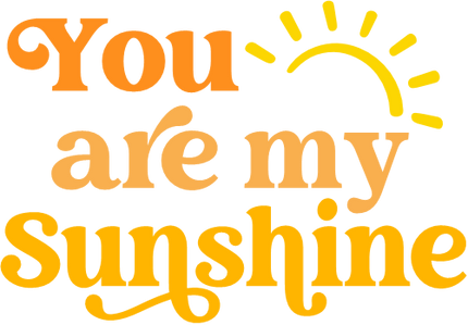 (369-02) Sun Sunshine Phrases