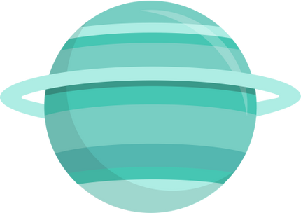 (369-01-2) Planets