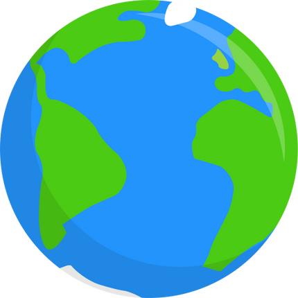 (369-01-2) Planets