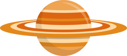 (369-01-2) Planets