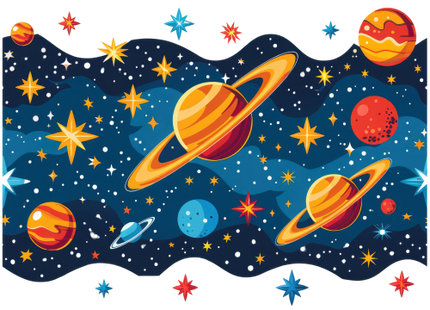(369-04-2D) Galaxy
