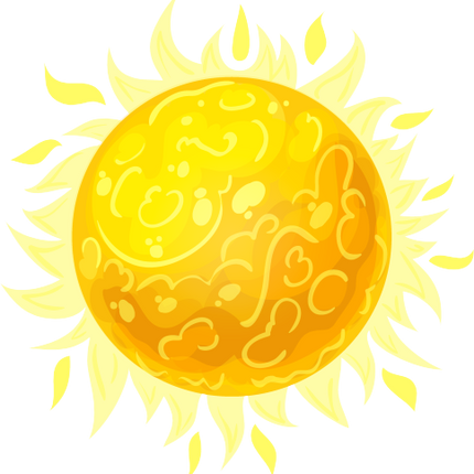 (369-01-3) Planets