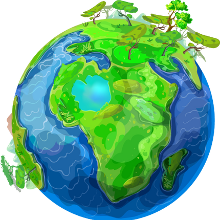 (369-01-3) Planets