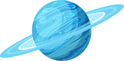 (369-01-3) Planets