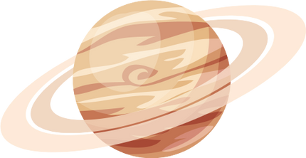 (369-01-3) Planets