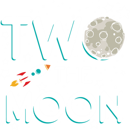 (369-05-1) Two the Moon
