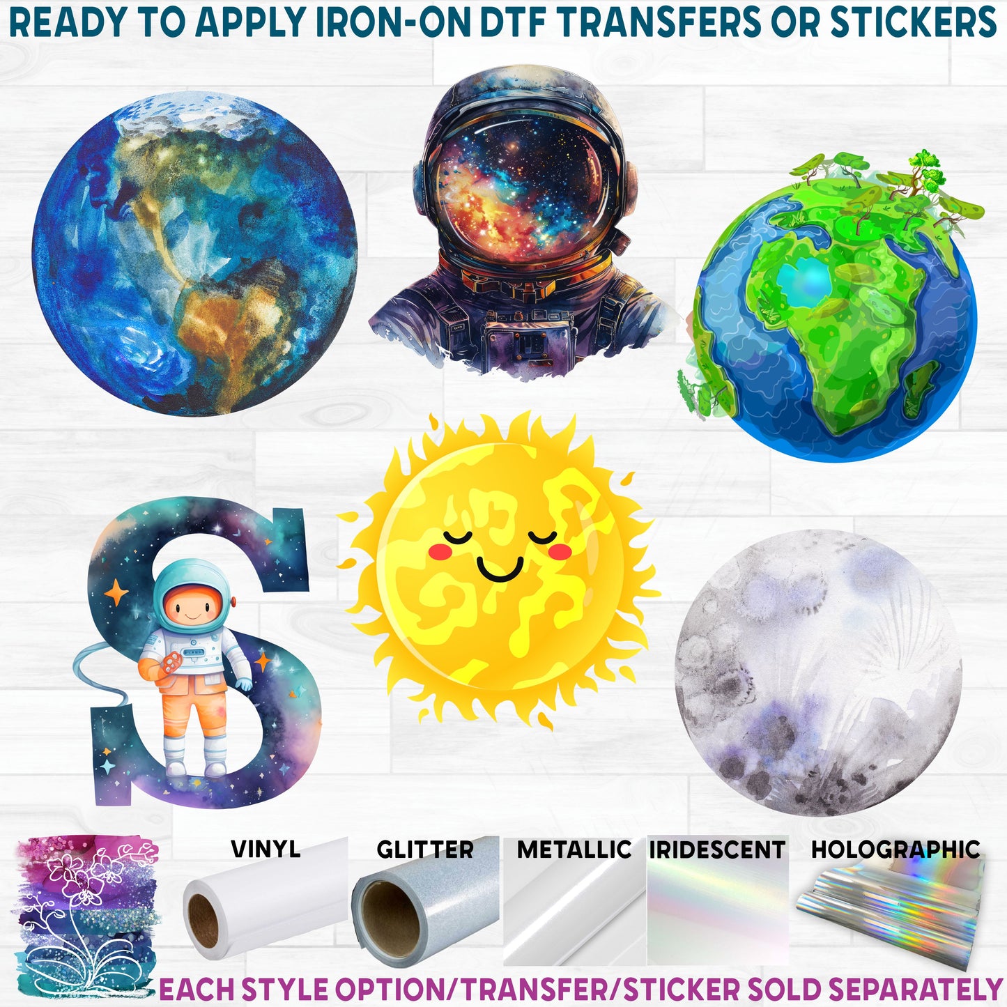 (e369-1) Etsy Customization