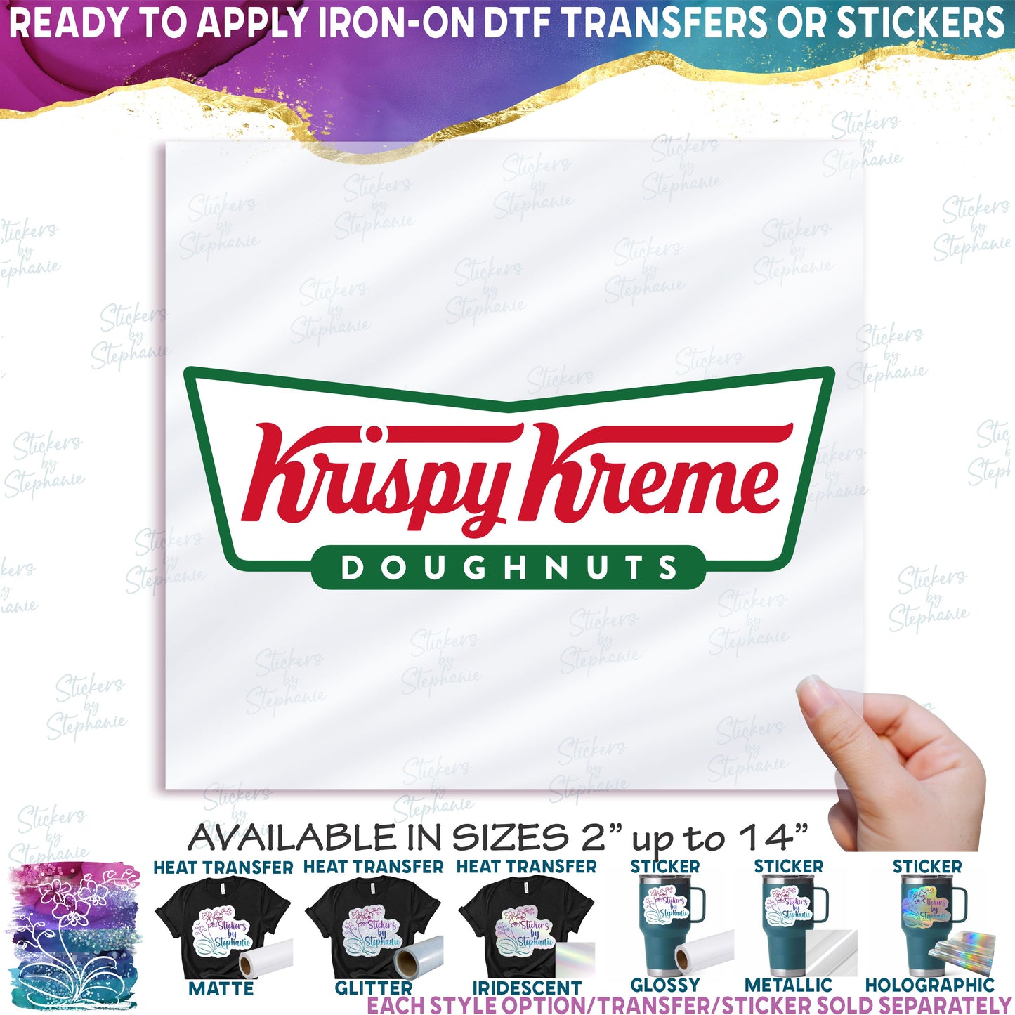 (s416-L003) Design