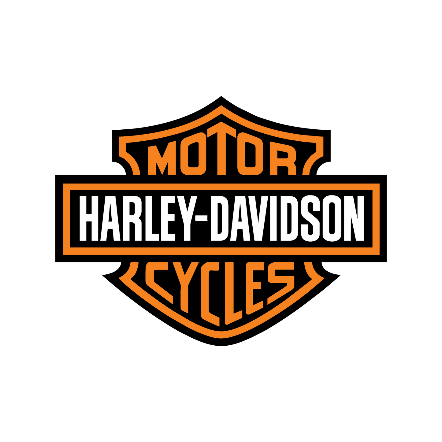 (s416-L034) Motorcycle Design