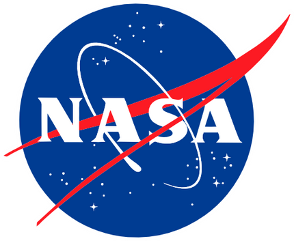 (416-L035) Nasa