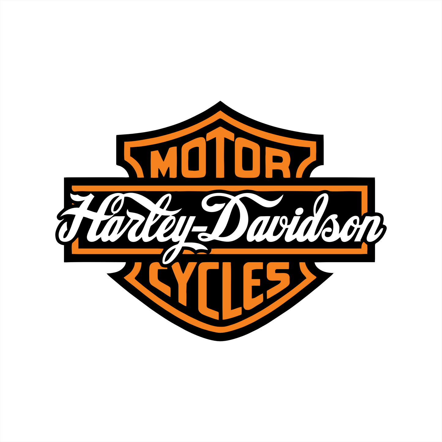 (s416-L034) Motorcycle Design