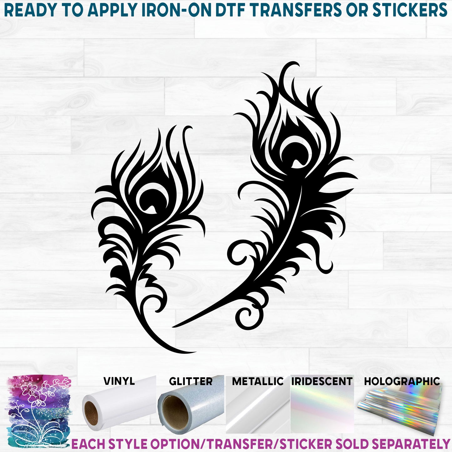 (e043-1C) Etsy Customization