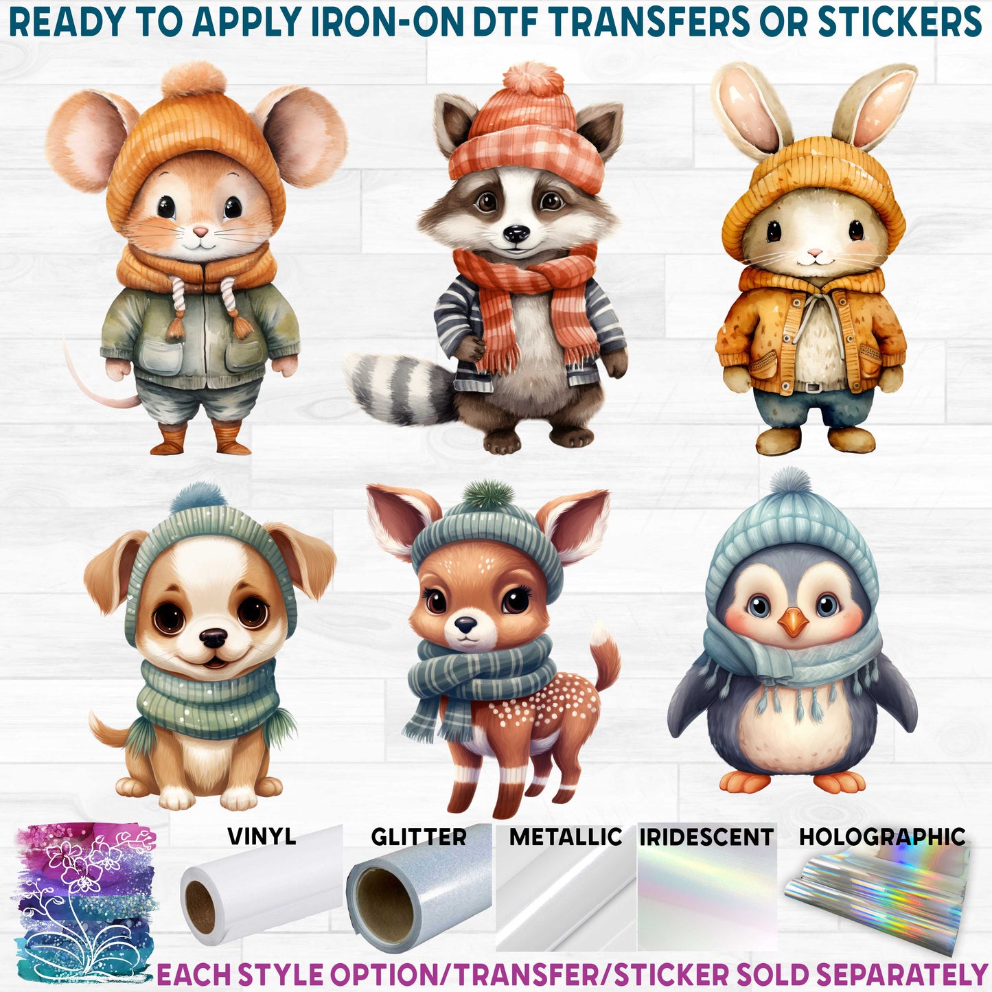 (e084) Etsy Customization
