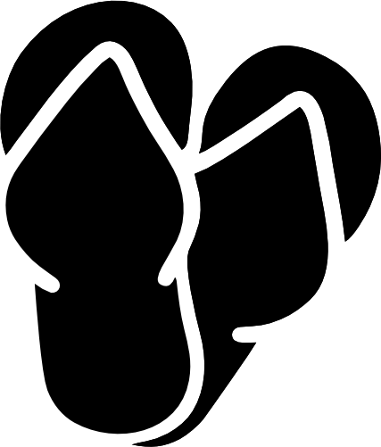 (066-01-D) Flip Flops