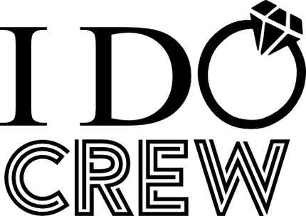 (s081-15-G) I Do Crew