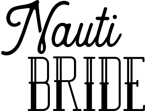 (081-61) Nauti