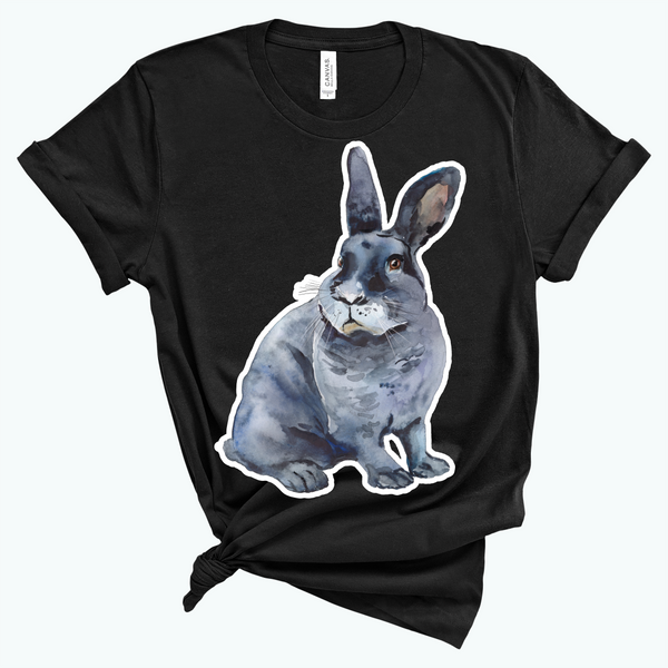 Outline White (contrast)