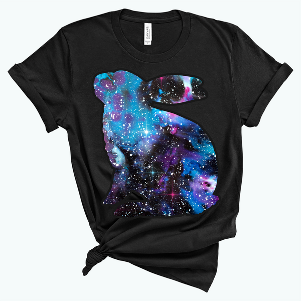 Design Pattern P6001 Black Outline (blend)