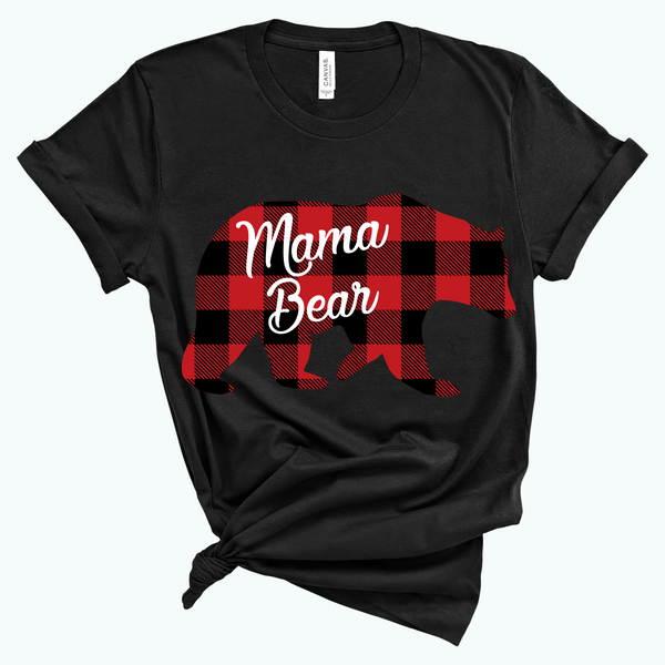 Design P1001 (no outline)
