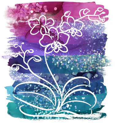 StickersbyStephanie logo