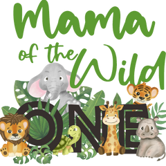 Collection image for: Safari/Jungle