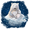 Arctic