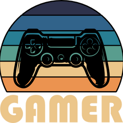 Collection image for: Games/Gaming