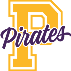 Collection image for: Mascots