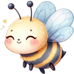 Collection image for: Insects