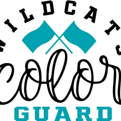 Collection image for: ColorGuard/WinterGuard