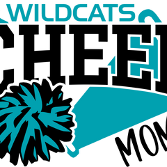 Collection image for: Cheer