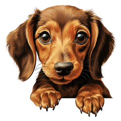 Collection image for: Dogs