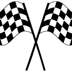 Collection image for: Racing/Motorcross