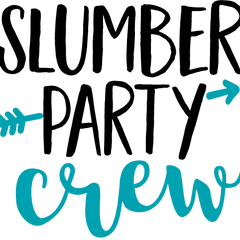 Collection image for: Slumber Party